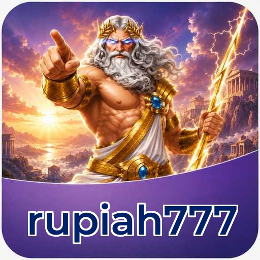 rupiah777 APK Indonesia - Interface pengguna yang ramah dan intuitif untuk download aplikasi Android dengan mudah