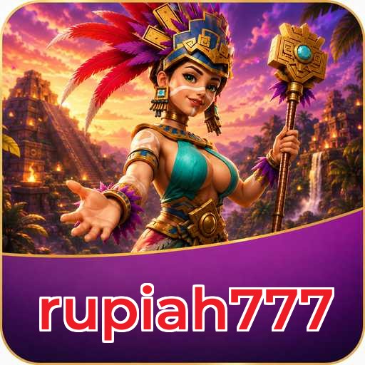 rupiah777 APK v4.7.5 - Screenshot fitur notifikasi push update terbaru