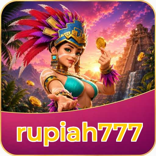 rupiah777 APK - Proses download aplikasi Android cepat dan aman di platform terpercaya Indonesia