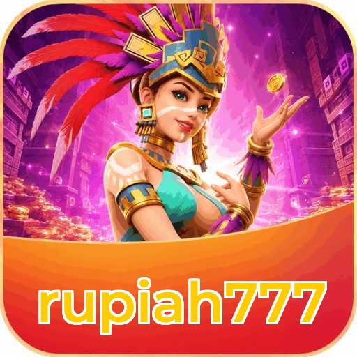 rupiah777 APK v4.7.5 - Screenshot UI modern dan intuitif Indonesia