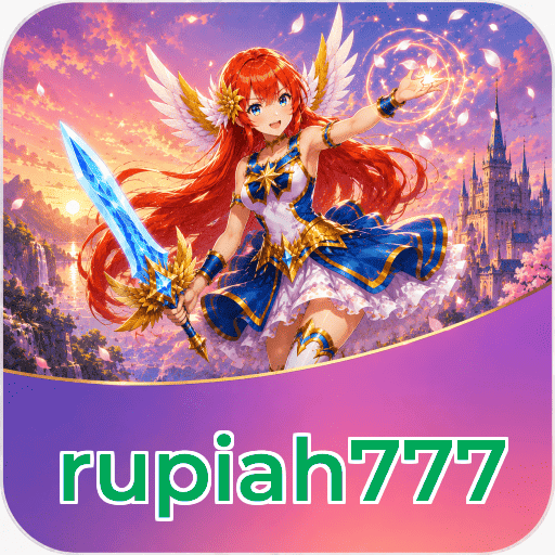 rupiah777 APK Indonesia - Katalog lengkap ribuan aplikasi Android berkualitas untuk download gratis