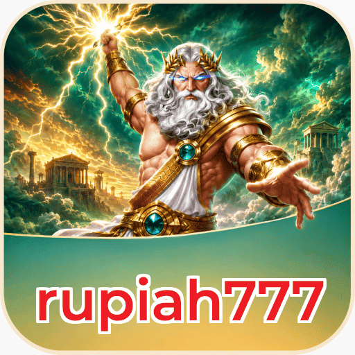 rupiah777 APK v4.7.5 - Screenshot performa cepat dan hemat baterai